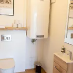 Exklusive