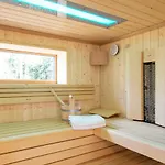 Exklusive Apartmán