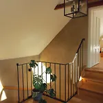 Exklusive Bad Fischau