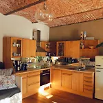 Exklusive Apartmán *