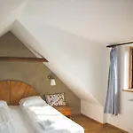 Exklusive Bad Fischau