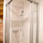 Exklusive Apartmán Bad Fischau