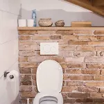 Apartmán Exklusive