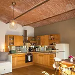 Apartmán Exklusive *