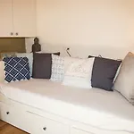 Exklusive Apartmán