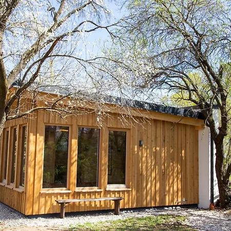 Lejlighed Exklusive *