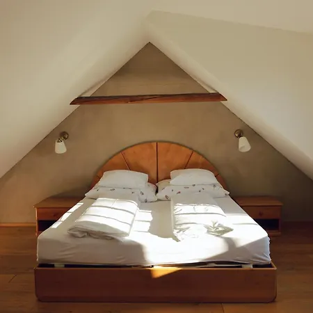 Appartement Exklusive *