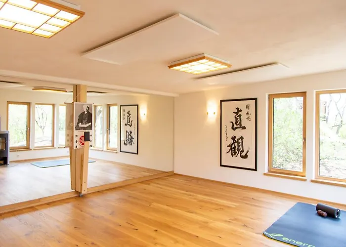 Lejlighed Exklusive *