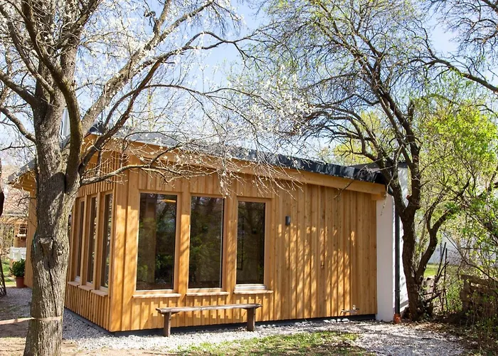 Lejlighed Exklusive *