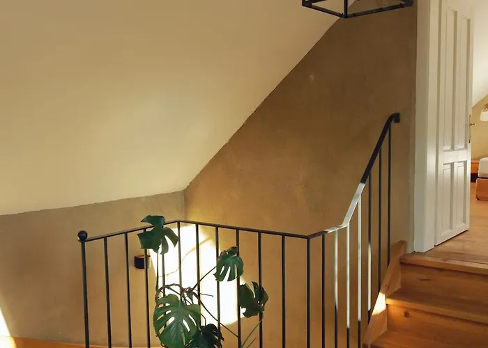 Exklusive Bad Fischau