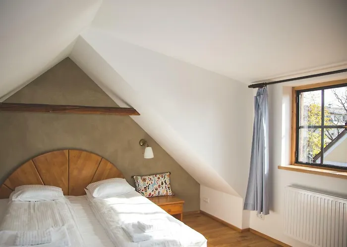 Exklusive Bad Fischau