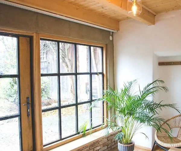 Appartement Exklusive *