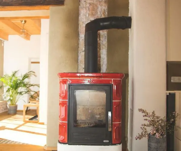 Appartement Exklusive *